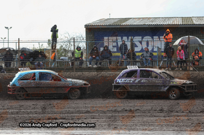 1400STOCKS-Kings-Lynn-280226-32