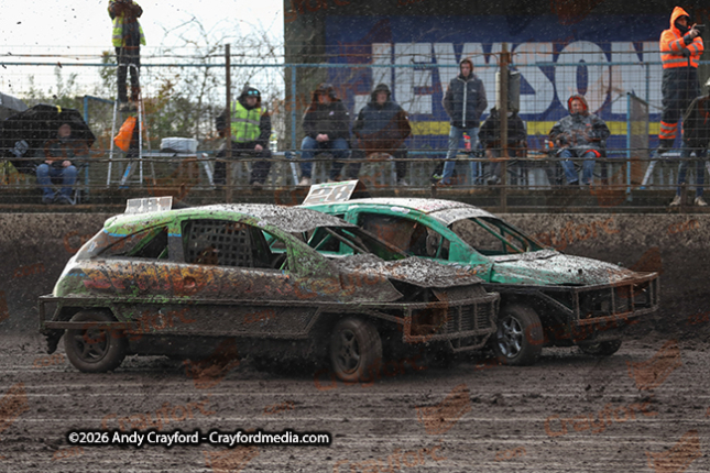 1400STOCKS-Kings-Lynn-280226-33