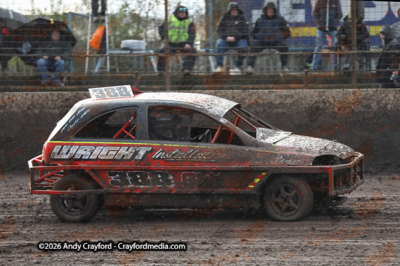 1400STOCKS-Kings-Lynn-280226-34