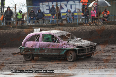 1400STOCKS-Kings-Lynn-280226-35