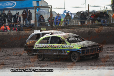1400STOCKS-Kings-Lynn-280226-36