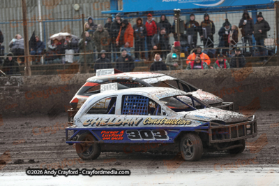 1400STOCKS-Kings-Lynn-280226-37