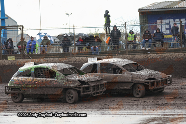 1400STOCKS-Kings-Lynn-280226-38