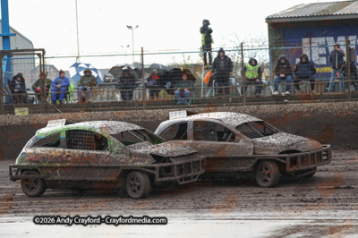 1400STOCKS-Kings-Lynn-280226-38