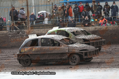 1400STOCKS-Kings-Lynn-280226-39