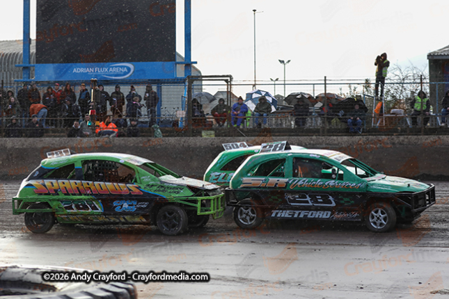 1400STOCKS-Kings-Lynn-280226-4