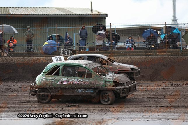1400STOCKS-Kings-Lynn-280226-40