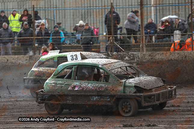 1400STOCKS-Kings-Lynn-280226-41