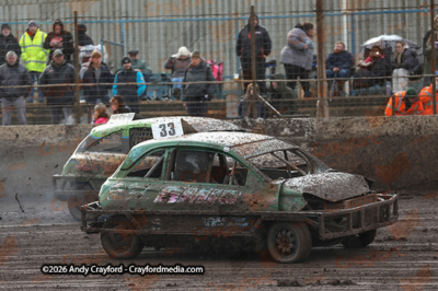 1400STOCKS-Kings-Lynn-280226-41