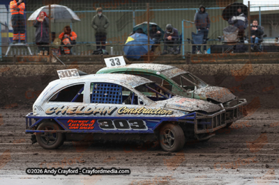 1400STOCKS-Kings-Lynn-280226-42