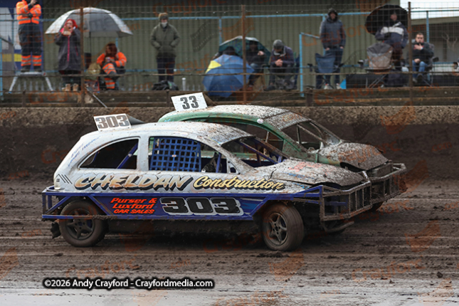 1400STOCKS-Kings-Lynn-280226-42