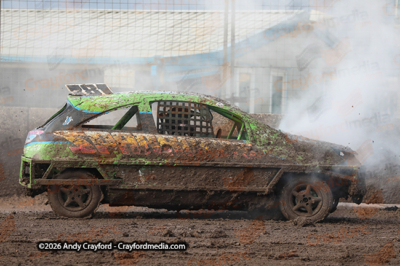 1400STOCKS-Kings-Lynn-280226-43