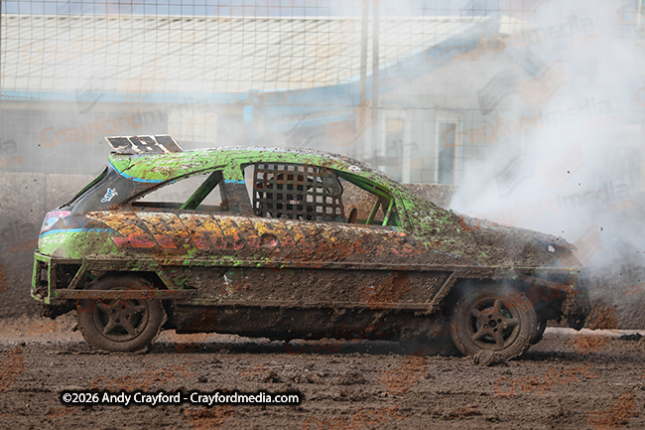 1400STOCKS-Kings-Lynn-280226-43
