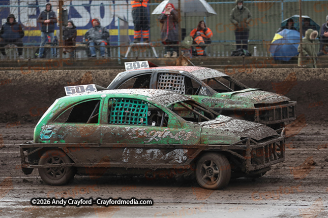 1400STOCKS-Kings-Lynn-280226-44