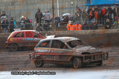 1400STOCKS-Kings-Lynn-280226-45
