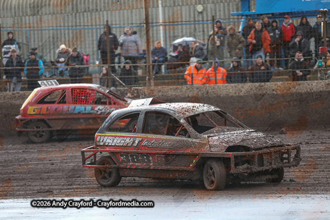 1400STOCKS-Kings-Lynn-280226-45