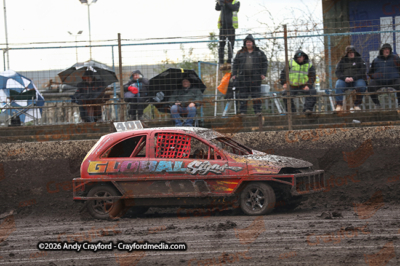 1400STOCKS-Kings-Lynn-280226-46