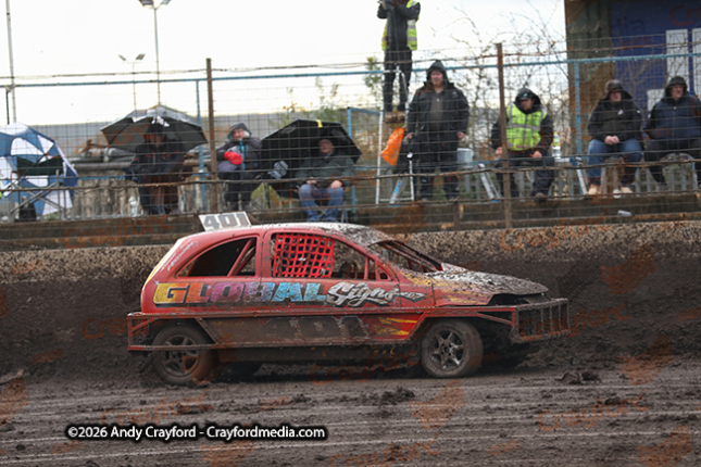 1400STOCKS-Kings-Lynn-280226-46