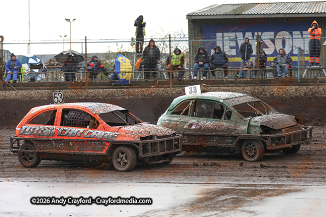 1400STOCKS-Kings-Lynn-280226-47