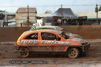 1400STOCKS-Kings-Lynn-280226-48