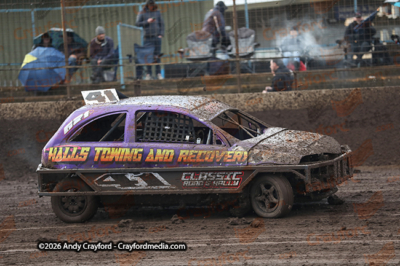 1400STOCKS-Kings-Lynn-280226-49
