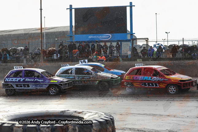 1400STOCKS-Kings-Lynn-280226-5