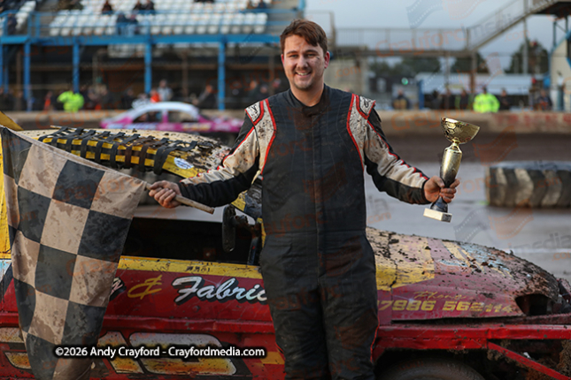 1400STOCKS-Kings-Lynn-280226-50
