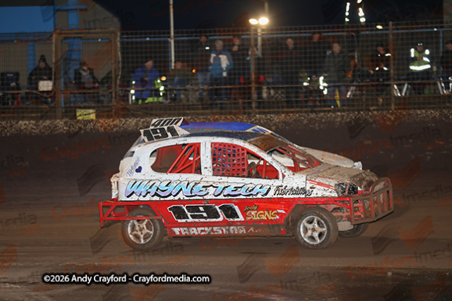 1400STOCKS-Kings-Lynn-280226-51
