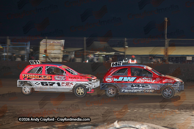 1400STOCKS-Kings-Lynn-280226-52