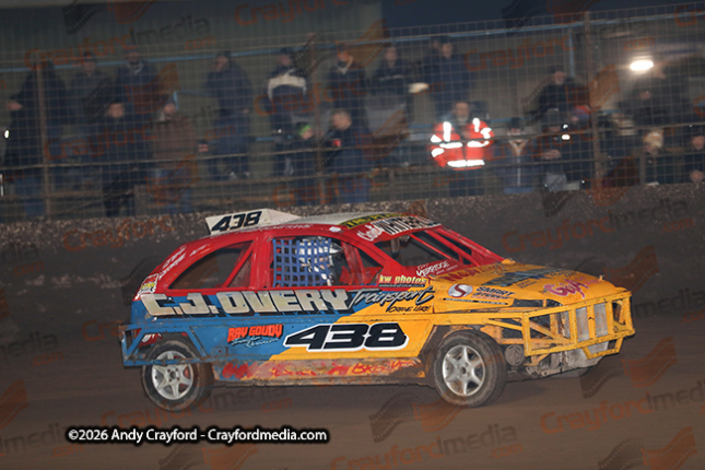 1400STOCKS-Kings-Lynn-280226-53