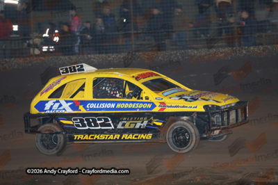 1400STOCKS-Kings-Lynn-280226-54