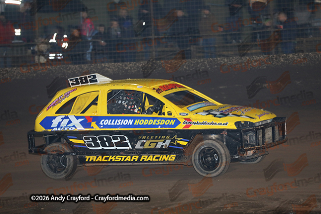 1400STOCKS-Kings-Lynn-280226-54