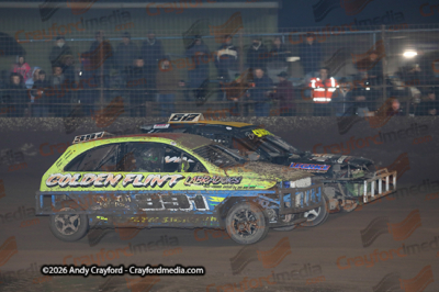 1400STOCKS-Kings-Lynn-280226-55