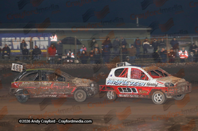 1400STOCKS-Kings-Lynn-280226-56