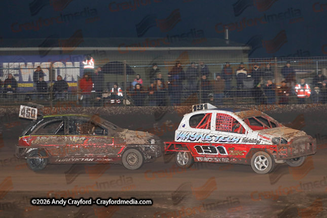 1400STOCKS-Kings-Lynn-280226-56