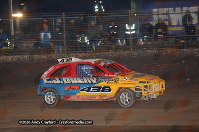 1400STOCKS-Kings-Lynn-280226-57