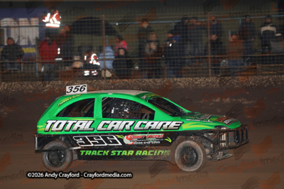 1400STOCKS-Kings-Lynn-280226-58