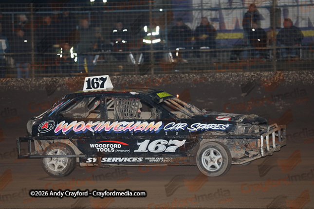 1400STOCKS-Kings-Lynn-280226-59