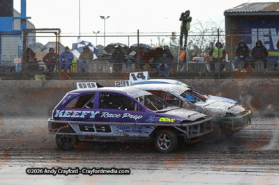 1400STOCKS-Kings-Lynn-280226-6