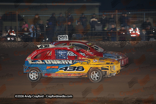 1400STOCKS-Kings-Lynn-280226-60