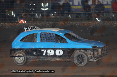 1400STOCKS-Kings-Lynn-280226-61