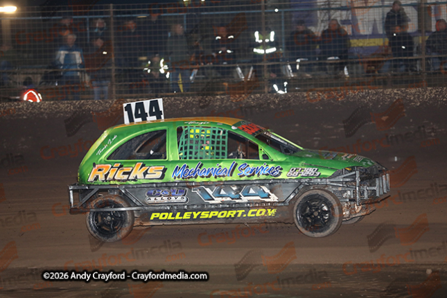 1400STOCKS-Kings-Lynn-280226-62