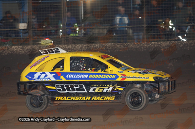 1400STOCKS-Kings-Lynn-280226-63