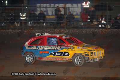 1400STOCKS-Kings-Lynn-280226-64