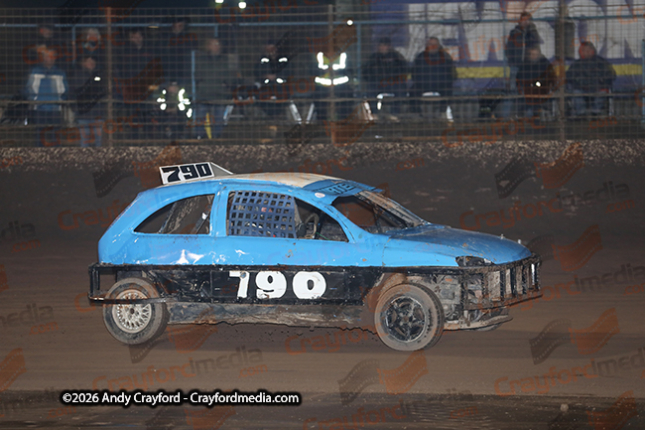 1400STOCKS-Kings-Lynn-280226-65