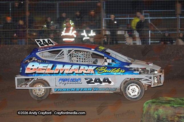 1400STOCKS-Kings-Lynn-280226-66
