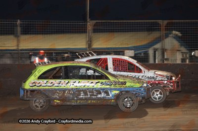1400STOCKS-Kings-Lynn-280226-67