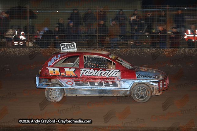1400STOCKS-Kings-Lynn-280226-68