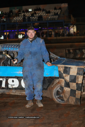 1400STOCKS-Kings-Lynn-280226-69