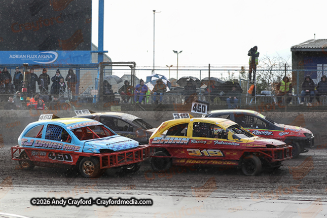 1400STOCKS-Kings-Lynn-280226-7